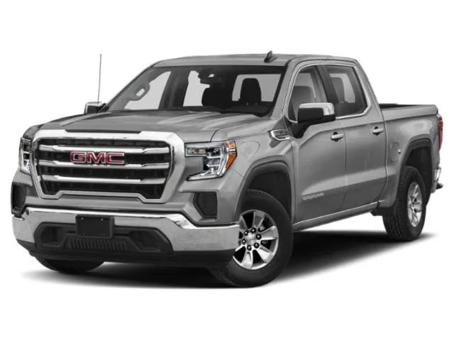 gmc sierra 1500 2019 1GTP8BED6KZ367031 image gmc sierra 1500 2019 1GTP8BED6KZ367031 image